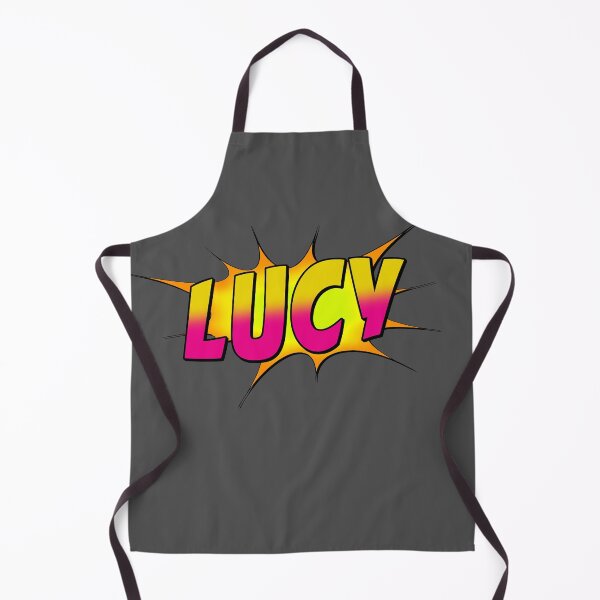 Item preview, Lucy designed and sold by rogue-design.