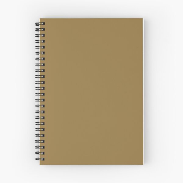 Item preview, Gold Accent Color designed and sold by cozisome.