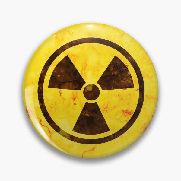 Item preview,  Radioactive Grungy designed and sold by Paisley Yazel.