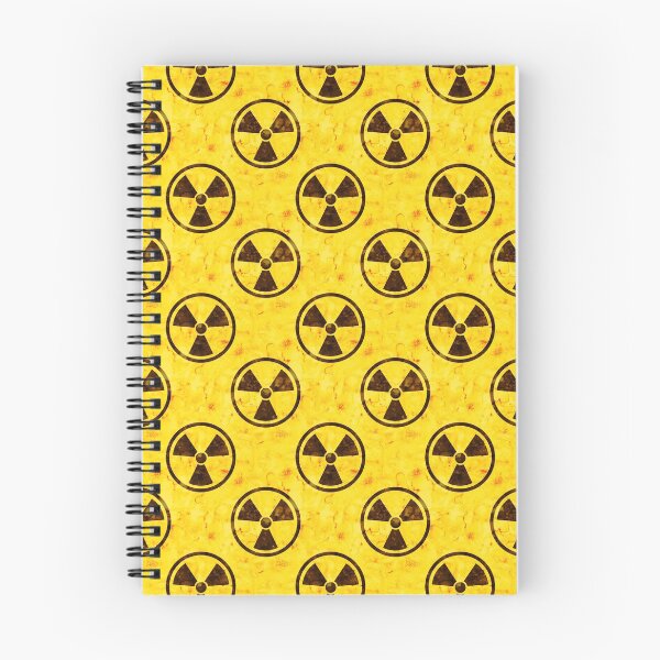Item preview,  Radioactive Grungy designed and sold by Paisley Yazel.