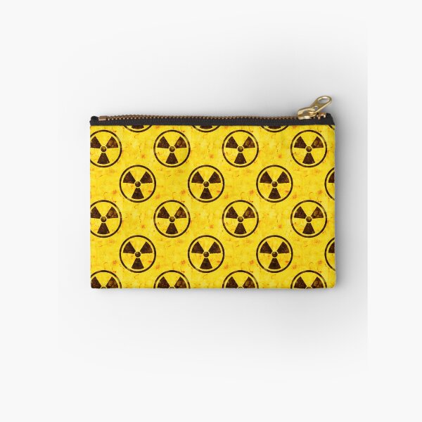 Item preview,  Radioactive Grungy designed and sold by Paisley Yazel.