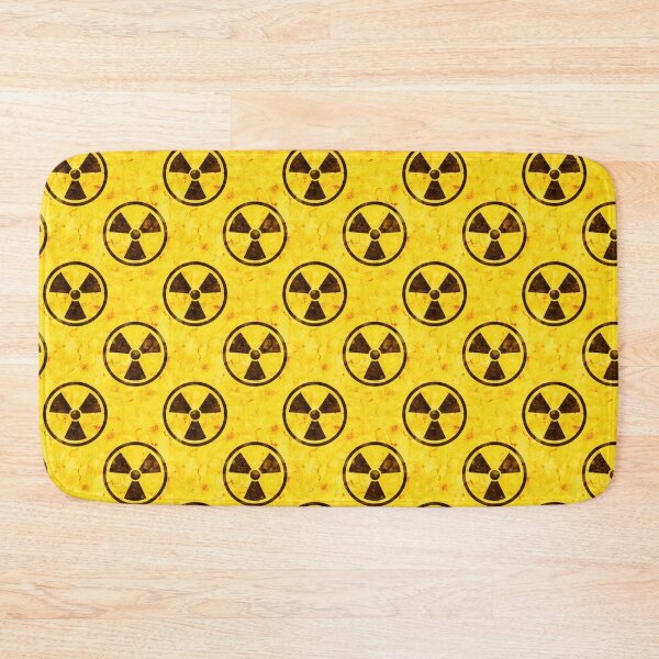 Item preview,  Radioactive Grungy designed and sold by Paisley Yazel.