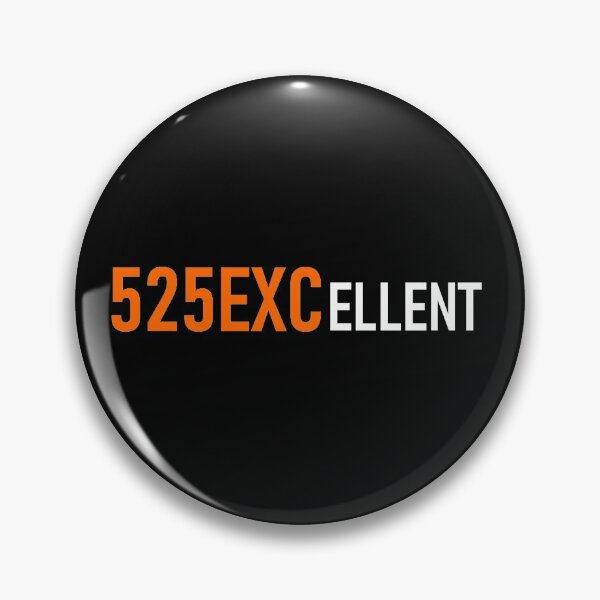 Item preview, 525EXC = Excellent Motorcycle! designed and sold by Northern Gravelholics.