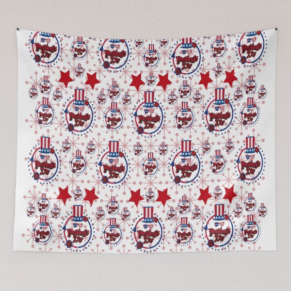 Item preview, President´s Day designed and sold by DigoCostaK7css.