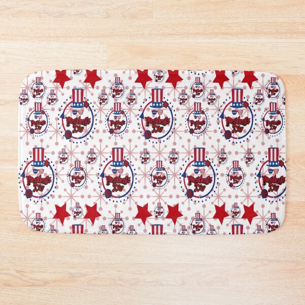 Item preview, President´s Day designed and sold by DigoCostaK7css.