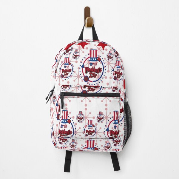 Item preview, President´s Day designed and sold by DigoCostaK7css.