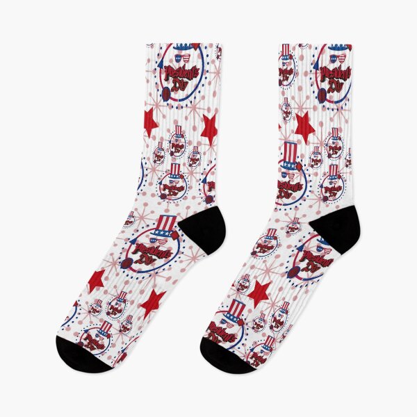 Item preview, President´s Day designed and sold by DigoCostaK7css.