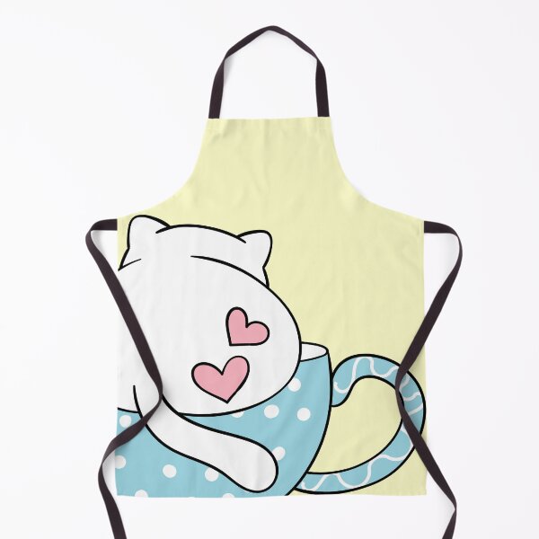 Item preview, White Chonk, Big Bum, lazy Dayoff designed and sold by ARTsPlural.