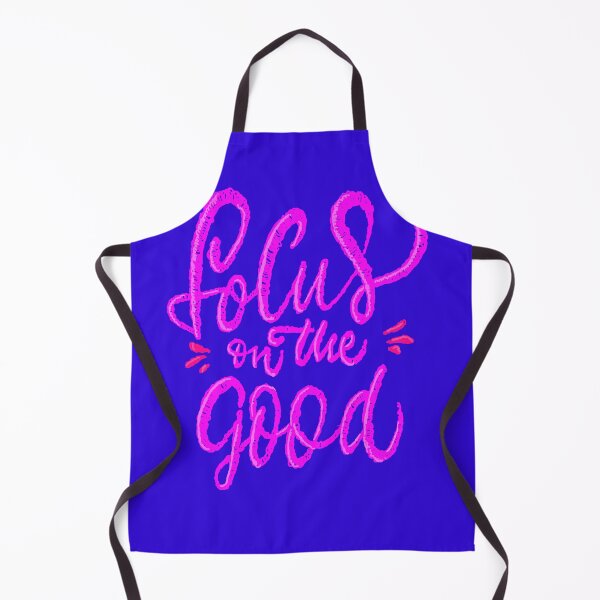 Item preview, Focus on the Good designed and sold by tqueen.