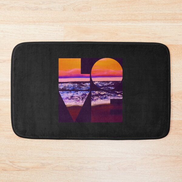 Item preview, Love that sunset designed and sold by CatherineAlvin.