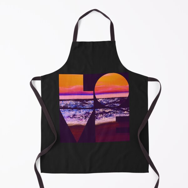 Item preview, Love that sunset designed and sold by CatherineAlvin.