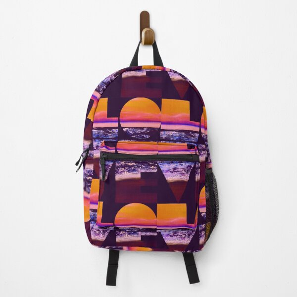 Item preview, Love that sunset designed and sold by CatherineAlvin.