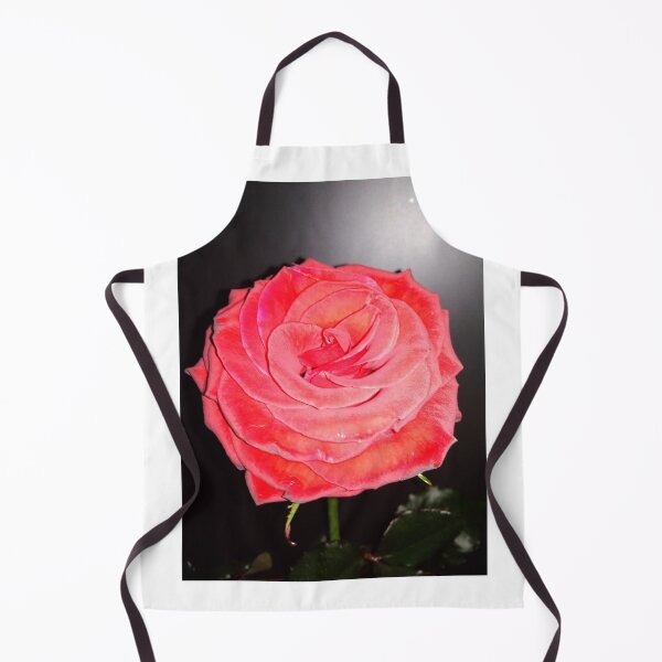 Item preview, rose designed and sold by DonnaBlankaArt.