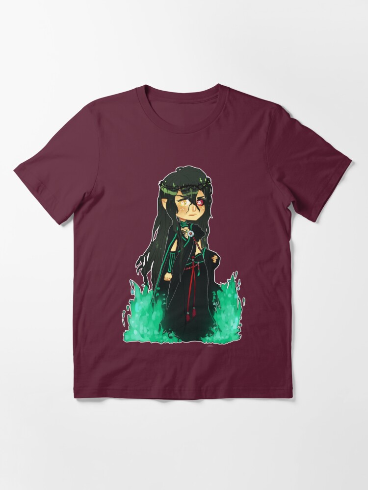 hades game t shirt