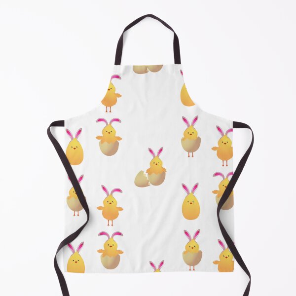 Item preview, Cute chickens pack designed and sold by vashumaso.
