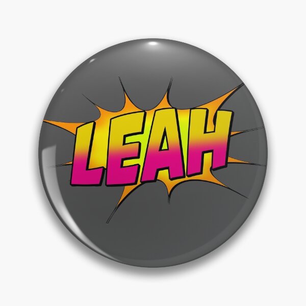 Item preview, Leah designed and sold by rogue-design.