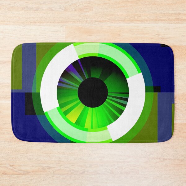 Item preview, Eye Check designed and sold by PIX-L-8.