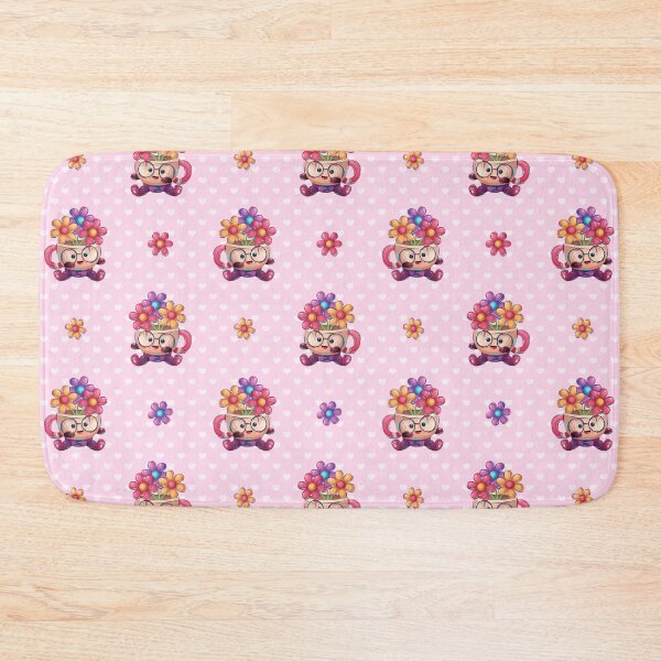 Item preview, Cute Cartoon Cup 5 designed and sold by GeeHanz.