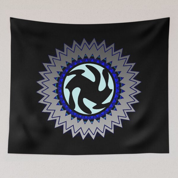 Item preview, 2KSD Dance logo designed and sold by STARK3198 SHOP.