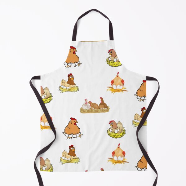 Item preview, Hen incubation designed and sold by vashumaso.