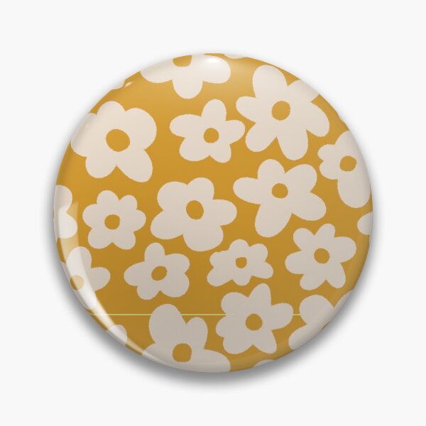 Item preview, DAISY designed and sold by Megan McNulty.