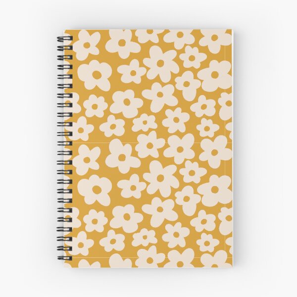 Item preview, DAISY designed and sold by Megan McNulty.