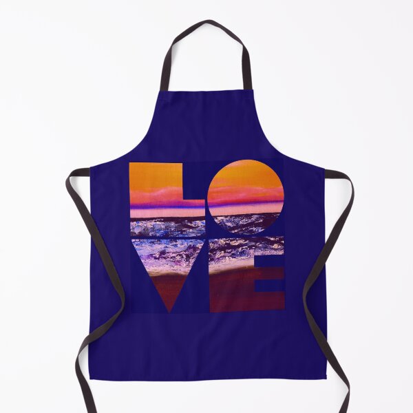 Item preview, Love that sunset 2 designed and sold by CatherineAlvin.