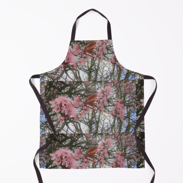 Item preview, Cherry Blossom In The Sunshine designed and sold by realdorypanda.