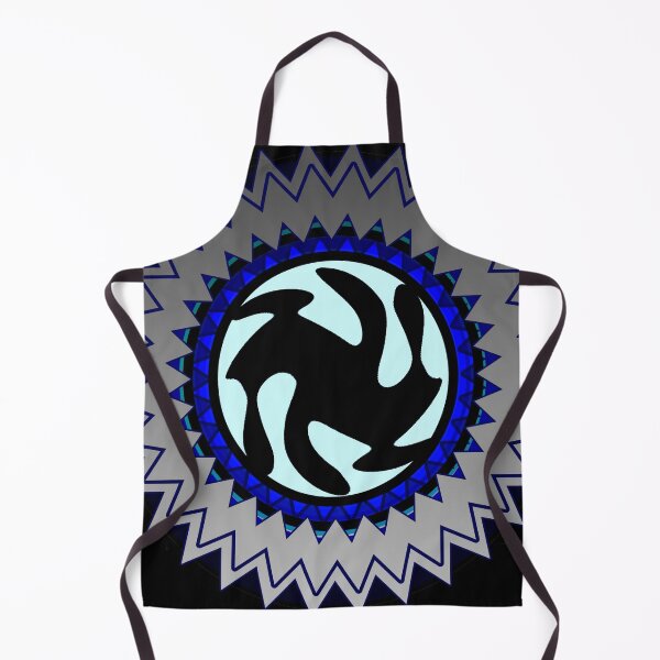 Item preview, 2KSD Dance logo designed and sold by STARK3198 SHOP.