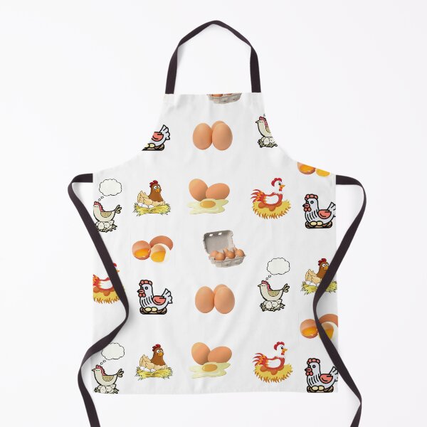 Item preview, Chicken and eggs pack designed and sold by vashumaso.