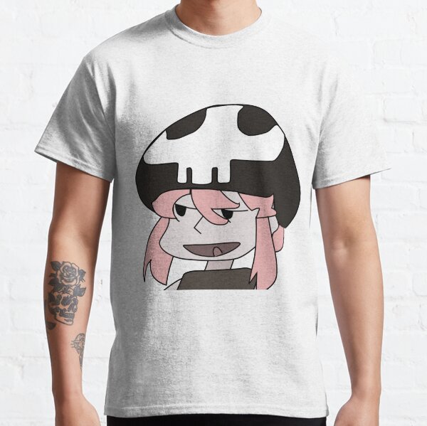 Nonon  Classic T-Shirt