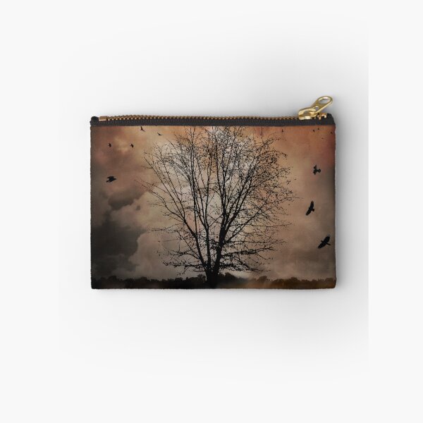Item preview, Coming Home designed and sold by DigitalGrail.