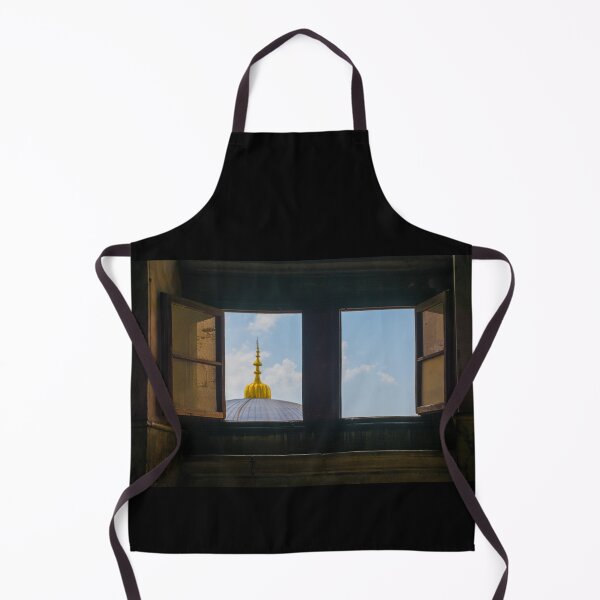 Item preview, Window in Ayasofia designed and sold by jojobob.
