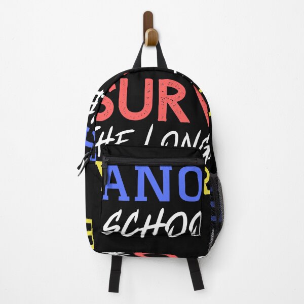 Item preview, Another school year survivor The longest school year ever designed and sold by Castore design.