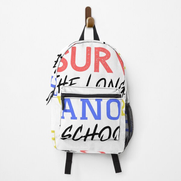Item preview, Another school year survivor The longest school year ever designed and sold by Castore design.