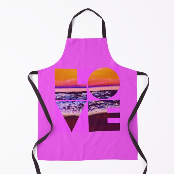 Item preview, Love that sunset 3 designed and sold by CatherineAlvin.