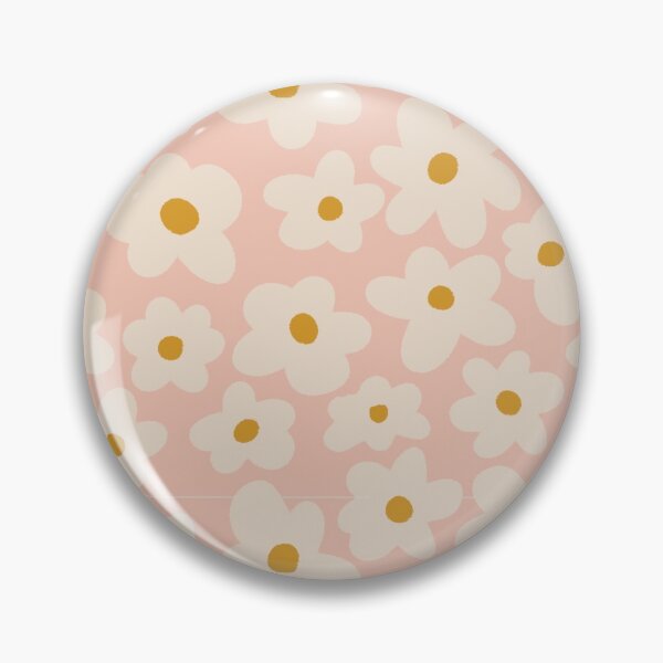 Item preview, DAISY'S PINK designed and sold by Megan McNulty.