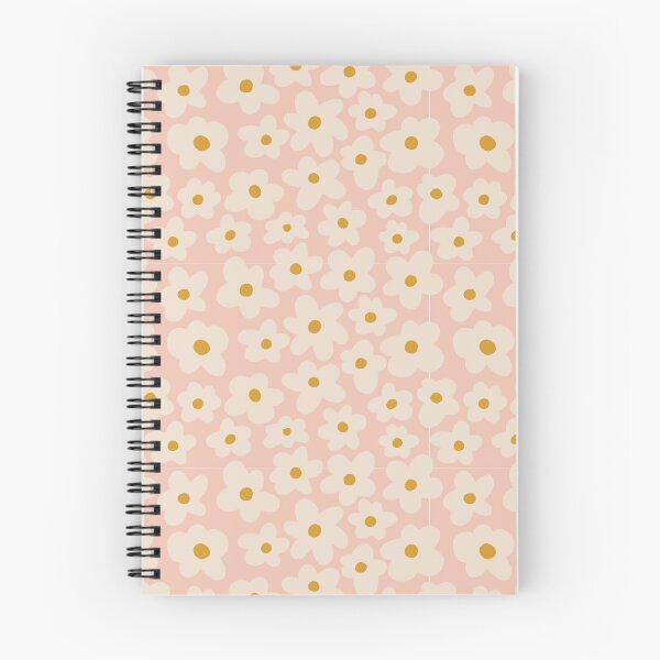 Item preview, DAISY'S PINK designed and sold by Megan McNulty.