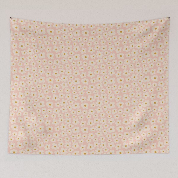 Item preview, DAISY'S PINK designed and sold by Megan McNulty.