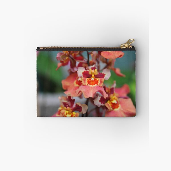 Item preview, Indulgent Heart designed and sold by Michiale.