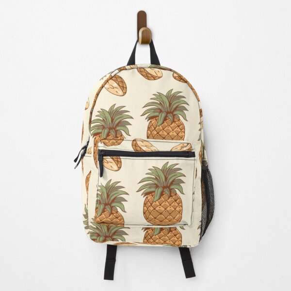 Item preview, Pineapple pattern | pineapple designed and sold by DerSenat.