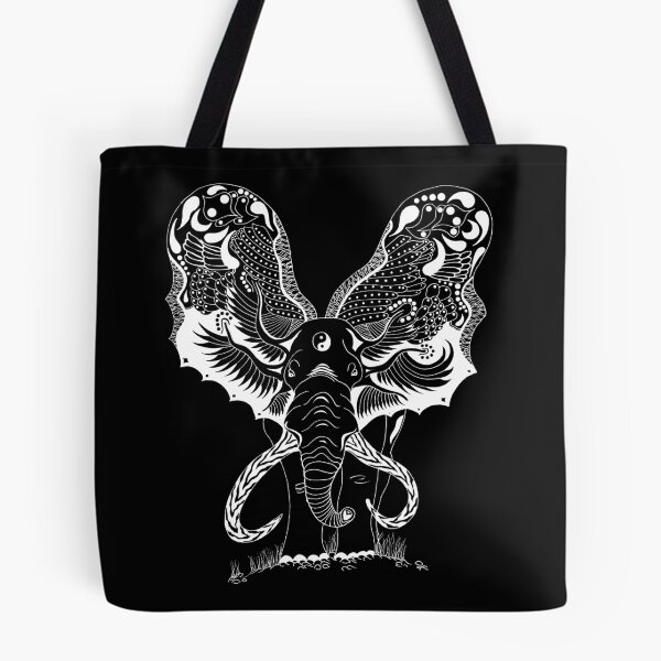 Item preview, Matriarch designed and sold by Mediocreness.