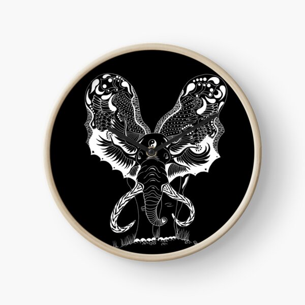 Item preview, Matriarch designed and sold by Mediocreness.