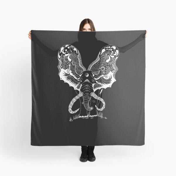 Item preview, Matriarch designed and sold by Mediocreness.