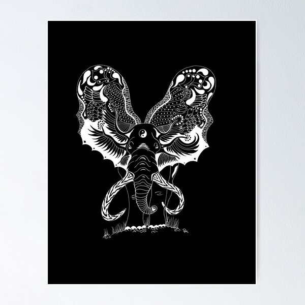 Item preview, Matriarch designed and sold by Mediocreness.