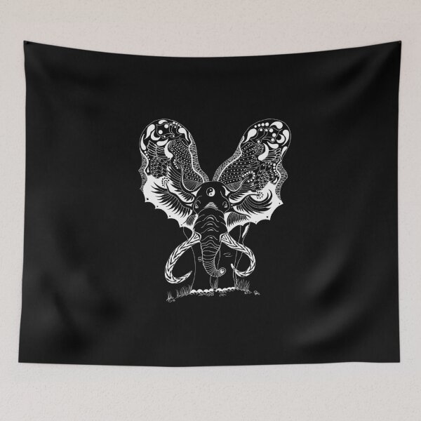 Item preview, Matriarch designed and sold by Mediocreness.