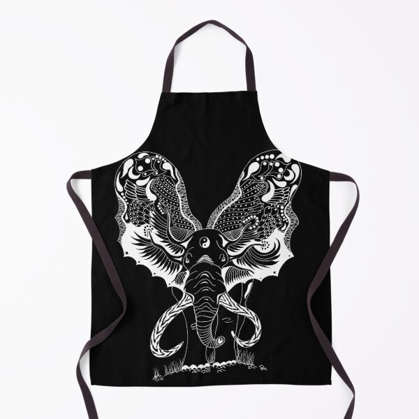 Item preview, Matriarch designed and sold by Mediocreness.