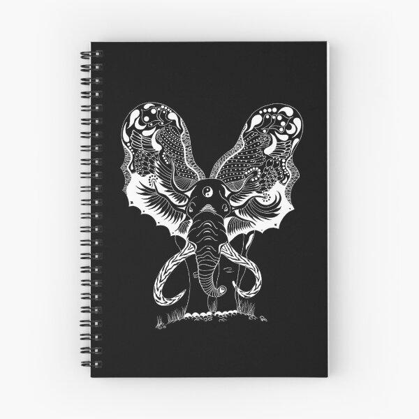 Item preview, Matriarch designed and sold by Mediocreness.