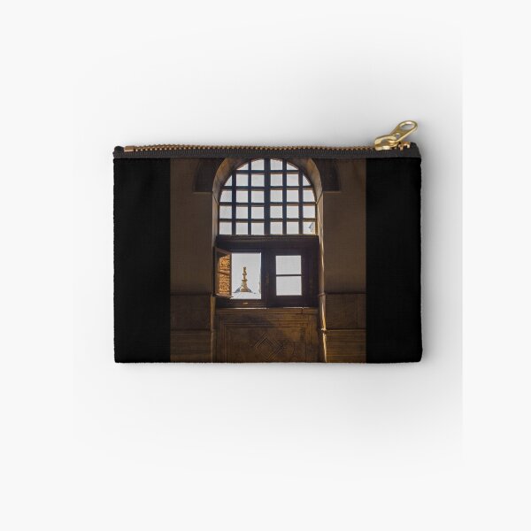 Item preview, Window in Ayasofia designed and sold by jojobob.