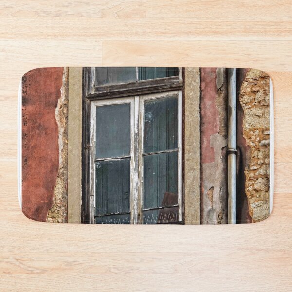 Item preview, Balconies, Doors And Windows Of Lisbon - 14 © designed and sold by © Hany G. Jadaa © Prince John Photography.
